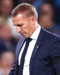 必赢体育官网-被暴打稳垫底 这位英超知名“名帅候补”是怎么了？