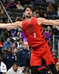 必赢官网-开拓者真核背伤成隐患 杨瀚森处境亦将受到影响？