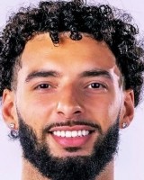 必赢官网-昨天刚签Exhibit-10合同！美记：太阳裁掉后卫亚历克斯-舒马赫