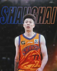 必赢登录入口-质押股权，卖主力，功勋老将心灰意冷退役，四冠辽宁男篮高峰陨落