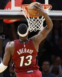 必赢登录入口-本·斯蒂勒巧妙地回应了阿德巴约的83分表现，并向卡姆·佩恩致敬