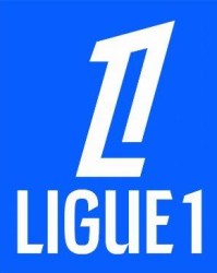 必赢体育官网-法甲彩经：里昂客场擒白堡