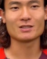 廖锦涛：我最大特点是预判和位置选择 在国家队争取上场有好表现