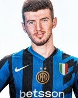 必赢登录入口-卡纳瓦罗：马洛塔很高兴能签下苏西奇，他毫无疑问能在意甲踢球