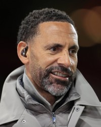 费迪南德：阿森纳积分榜领先实属幸运，其他球队表现太差且不稳定