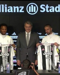 科莫利：关于我和巴黎主席争吵的报道是谎言，我和PSG的关系良好