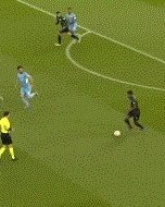 必赢官网-【欧冠】热苏斯进球无效 曼城主场平总比分5比0晋级