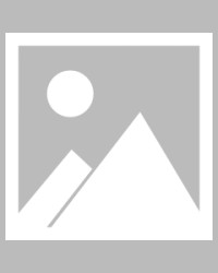 美记：老将霍福德有可能加盟勇士，7月7日各支球队便能着手完成自由球员签约工作