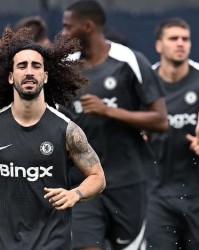 竞彩湃｜弗鲁米嫩塞能否捍卫巴甲荣耀，日本二队全力输出？