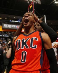 必赢官网-时隔15个月砍生涯第199次三双 韦少还能主宰比赛！