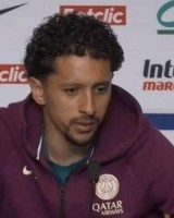 必赢体育-马尔基尼奥斯：国米可能踢争冠附加赛？不知道，但我今晚会看比赛