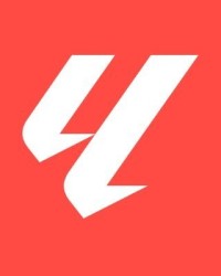 必赢官网-西甲彩经：巴列卡诺可信，西班牙人防平