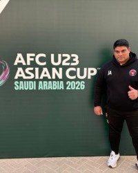 必赢官网-专访中日德兰总监：胡荷韬很棒！中国球员留洋考验…