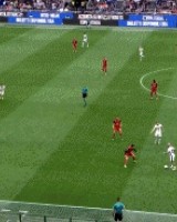 必赢体育-这球精彩！劳塔罗挑射破门，阿瑙妙传助攻完成传射