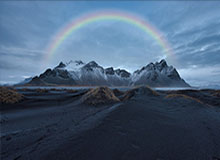 华体会体育平台：用数据驱动体验的全新体育世界