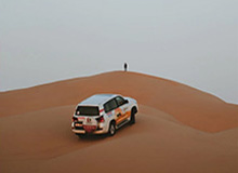 华体会体育平台：用数据驱动体验的全新体育世界