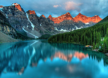 开云官网：引领企业数字化转型的直观入口