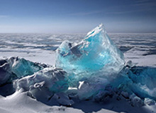 开云官网：引领企业数字化转型的直观入口