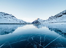 华体会体育平台：用数据驱动体验的全新体育世界