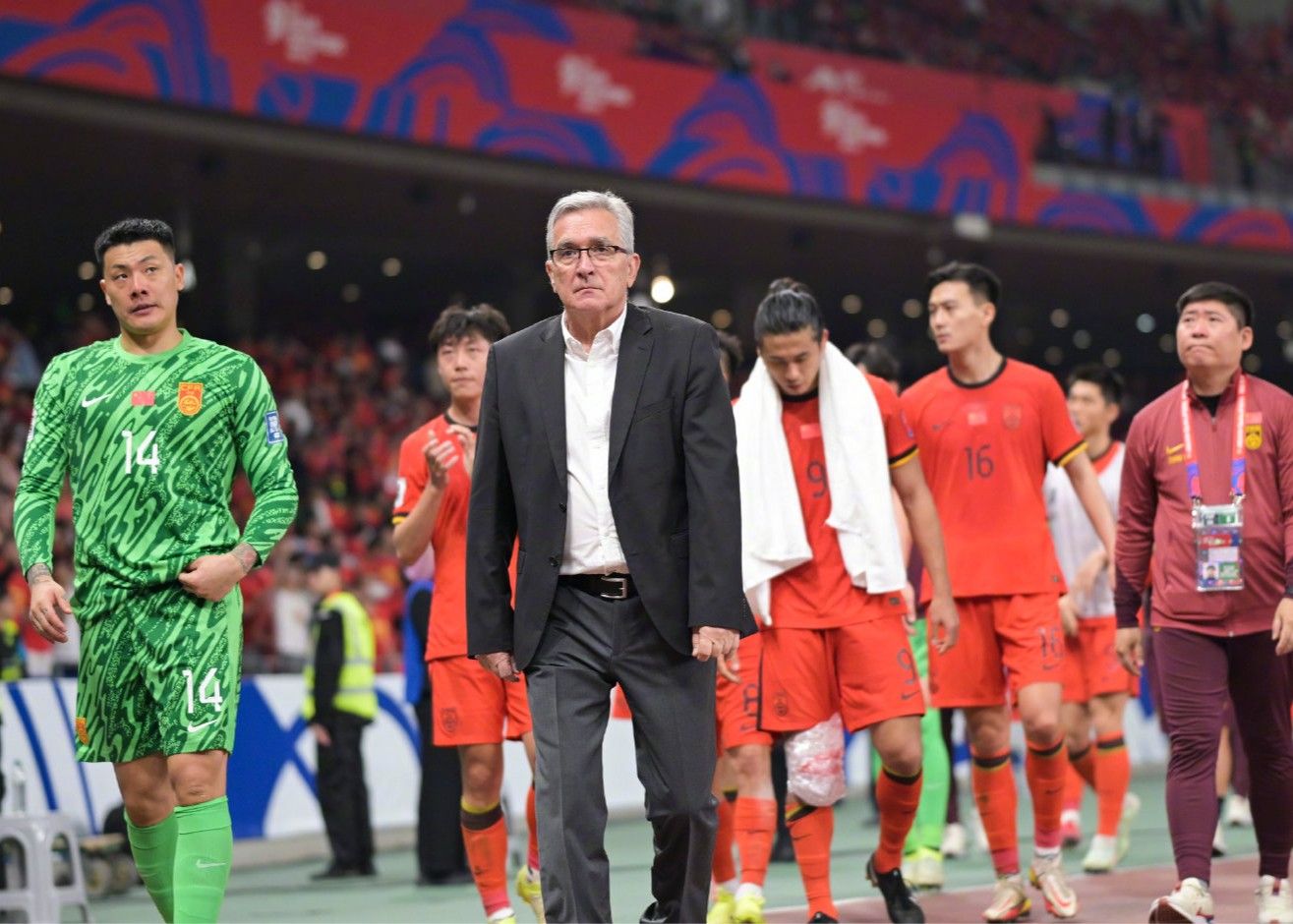 Fm10HTUN3F4SjxtTmhegQDsVnXNZ (5).jpeg