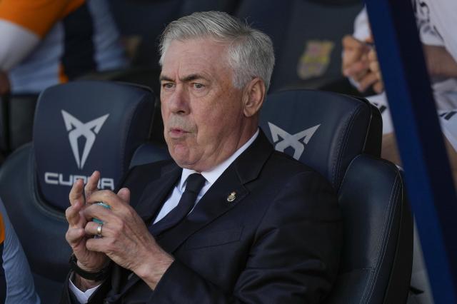 ancelotti 19.jpg